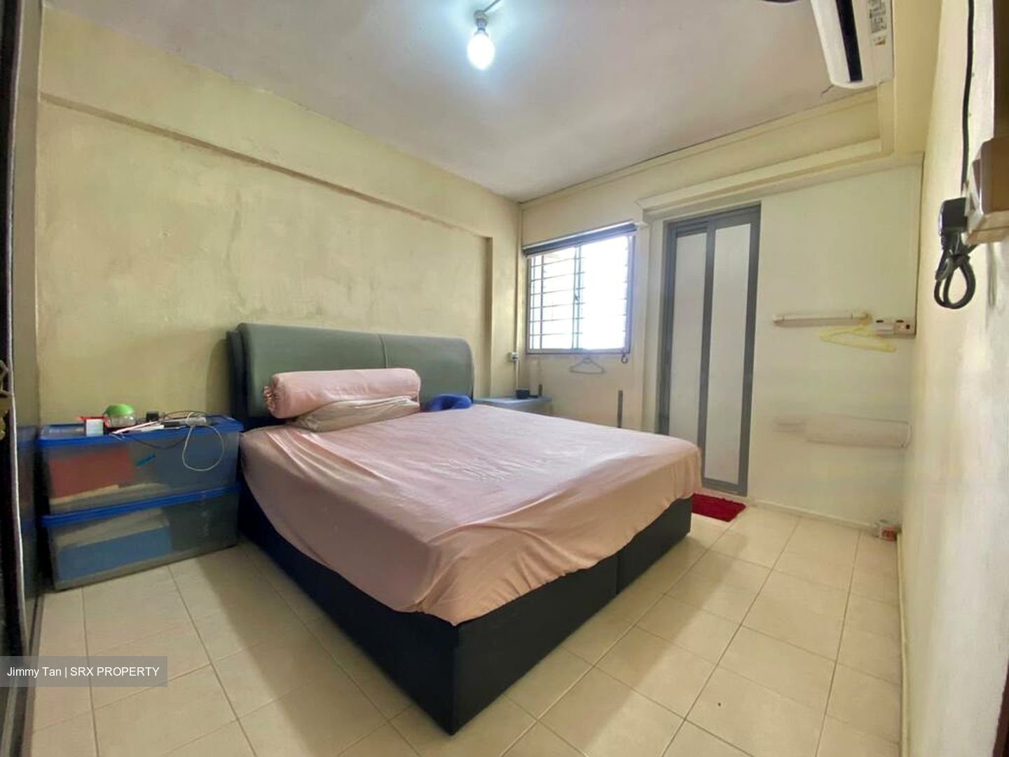 Blk 204 Tampines Street 21 (Tampines), HDB 3 Rooms #448226521